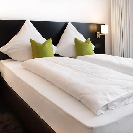 Kam Hotel By Wmm Hotels Stetten  Luaran gambar